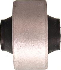 Maxgear 72-3274 - Bush of Control / Trailing Arm www.autospares.lv