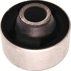 Maxgear 72-3274 - Bush of Control / Trailing Arm www.autospares.lv