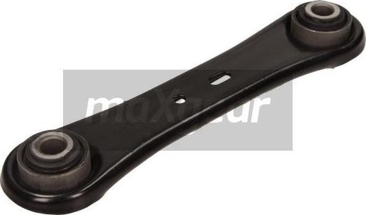 Maxgear 72-3275 - Рычаг подвески колеса www.autospares.lv