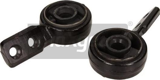 Maxgear 72-3276 - Кронштейн, подушки рычага www.autospares.lv