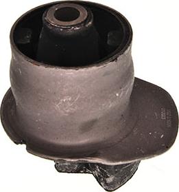 Maxgear 72-3272 - Piekare, Tilta sija www.autospares.lv