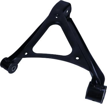 Maxgear 72-3793 - Neatkarīgās balstiekārtas svira, Riteņa piekare www.autospares.lv