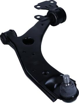 Maxgear 72-3744 - Рычаг подвески колеса www.autospares.lv