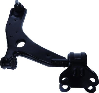 Maxgear 72-3745 - Track Control Arm www.autospares.lv