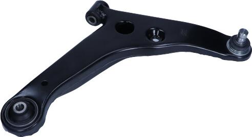 Maxgear 72-3755 - Track Control Arm www.autospares.lv