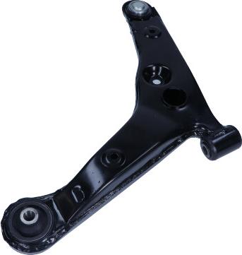 Maxgear 72-3755 - Рычаг подвески колеса www.autospares.lv