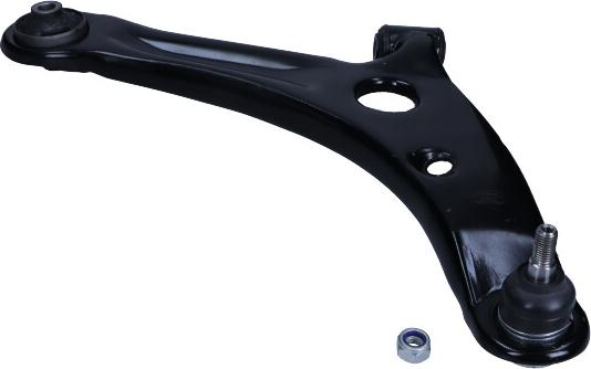 Maxgear 72-3753 - Track Control Arm www.autospares.lv