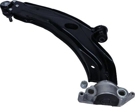 Maxgear 72-3707 - Track Control Arm www.autospares.lv