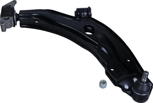 Maxgear 72-3707 - Track Control Arm www.autospares.lv