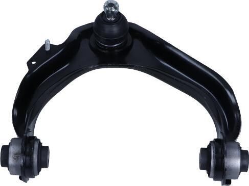 Maxgear 72-3719 - Рычаг подвески колеса www.autospares.lv