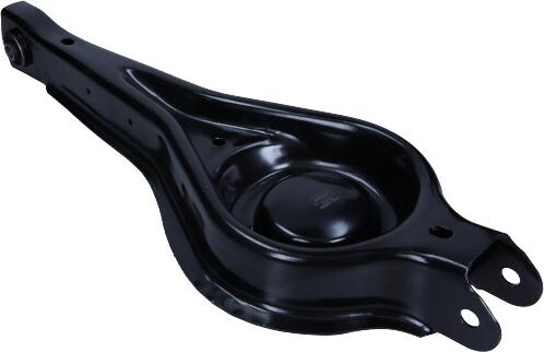 Maxgear 72-3714 - Track Control Arm www.autospares.lv