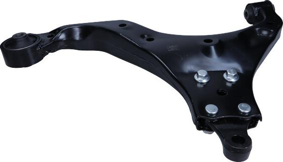 Maxgear 72-3738 - Track Control Arm www.autospares.lv