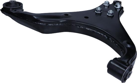 Maxgear 72-3738 - Track Control Arm www.autospares.lv