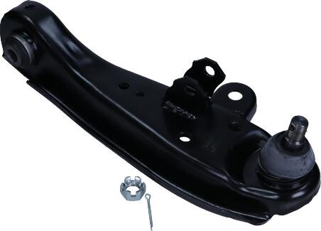 Maxgear 72-3728 - Neatkarīgās balstiekārtas svira, Riteņa piekare www.autospares.lv