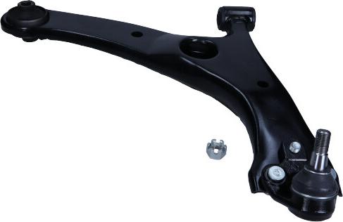 Maxgear 72-3778 - Рычаг подвески колеса www.autospares.lv