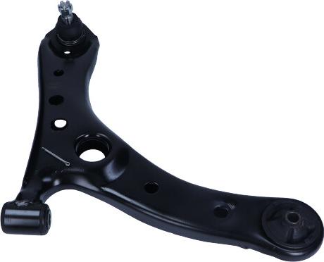 Maxgear 72-3772 - Рычаг подвески колеса www.autospares.lv