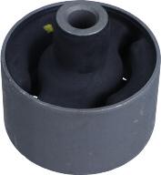 Maxgear 72-2945 - Bush of Control / Trailing Arm www.autospares.lv