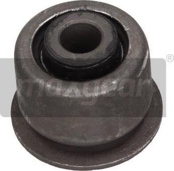 Maxgear 72-2943 - Bush of Control / Trailing Arm www.autospares.lv