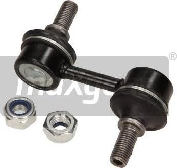 Maxgear 72-2954 - Stiepnis / Atsaite, Stabilizators www.autospares.lv