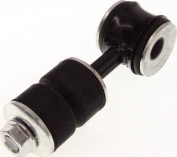 Maxgear 72-2950 - Stiepnis / Atsaite, Stabilizators www.autospares.lv