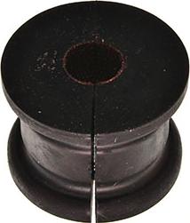 Maxgear 72-2908 - Bukse, Stabilizators www.autospares.lv