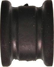 Maxgear 72-2908 - Bukse, Stabilizators www.autospares.lv