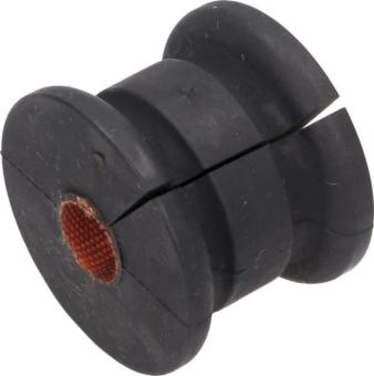 Maxgear 72-2916 - Bukse, Stabilizators www.autospares.lv