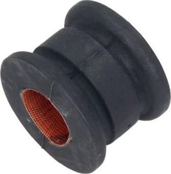 Maxgear 72-2917 - Bukse, Stabilizators www.autospares.lv