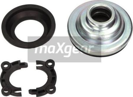 Maxgear 72-2987 - Amortizatora statnes balsts autospares.lv