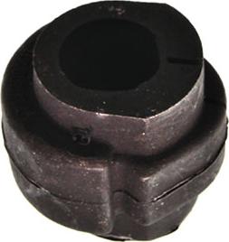 Maxgear 72-2931 - Bukse, Stabilizators www.autospares.lv