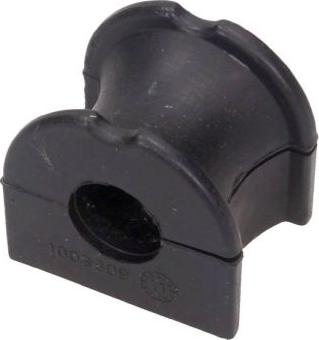 Maxgear 72-2927 - Bukse, Stabilizators www.autospares.lv