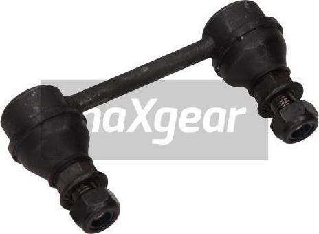 Maxgear 72-2975 - Rod / Strut, stabiliser www.autospares.lv