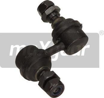 Maxgear 72-2978 - Stiepnis / Atsaite, Stabilizators www.autospares.lv