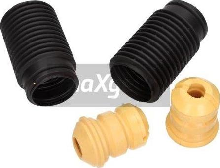 Maxgear 72-2446 - Putekļu aizsargkomplekts, Amortizators www.autospares.lv