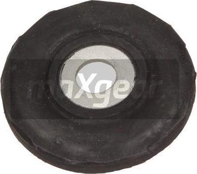 Maxgear 72-2455 - Piekare, Tilta sija www.autospares.lv