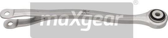 Maxgear 72-2464 - Stiepnis / Atsaite, Riteņa piekare www.autospares.lv