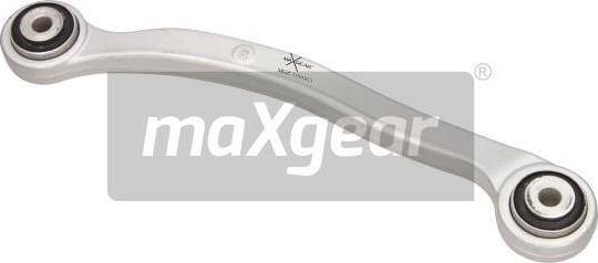 Maxgear 72-2463 - Stiepnis / Atsaite, Riteņa piekare autospares.lv