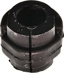 Maxgear 72-2403 - Bearing Bush, stabiliser www.autospares.lv