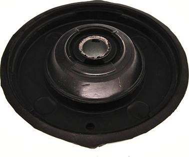 Maxgear 72-2411 - Amortizatora statnes balsts www.autospares.lv