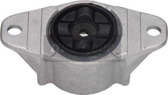 Maxgear 72-2413 - Amortizatora statnes balsts www.autospares.lv