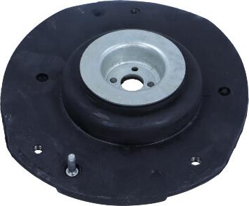 Maxgear 72-2412 - Amortizatora statnes balsts www.autospares.lv