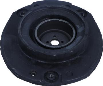 Maxgear 72-2412 - Опора стойки амортизатора, подушка www.autospares.lv