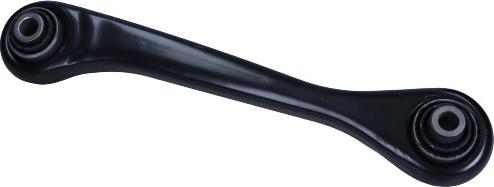 Maxgear 72-2480 - Track Control Arm www.autospares.lv