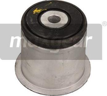 Maxgear 72-2488 - Piekare, Tilta sija www.autospares.lv