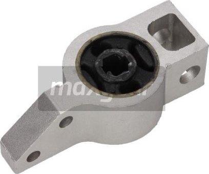 Maxgear 72-2487 - Piekare, Šķērssvira autospares.lv