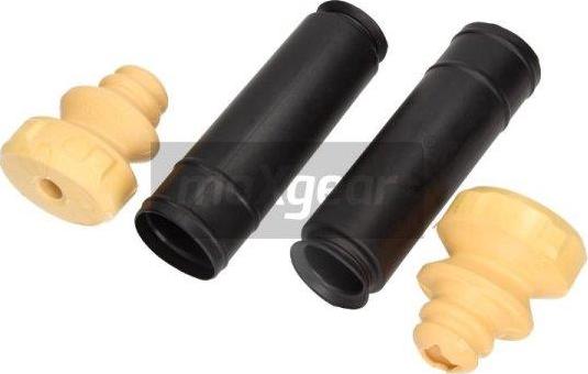 Maxgear 72-2425 - Dust Cover Kit, shock absorber www.autospares.lv