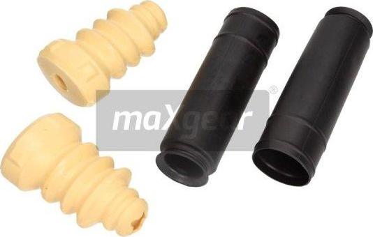 Maxgear 72-2426 - Dust Cover Kit, shock absorber www.autospares.lv