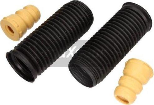 Maxgear 72-2423 - Dust Cover Kit, shock absorber www.autospares.lv