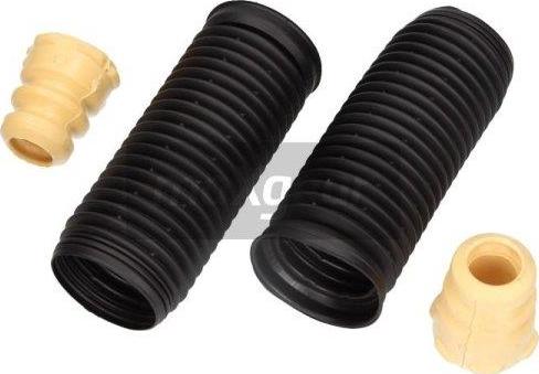 Maxgear 72-2427 - Dust Cover Kit, shock absorber www.autospares.lv