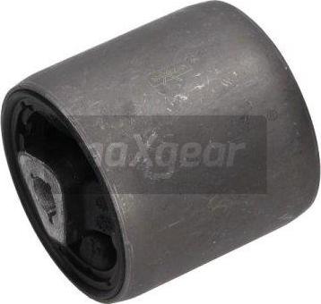 Maxgear 72-2475 - Piekare, Šķērssvira autospares.lv